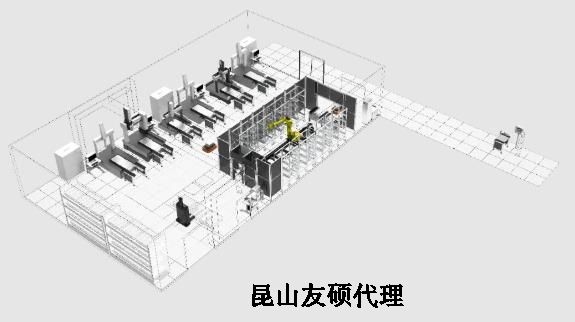 蛟河蔡司三坐标